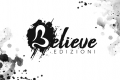 Collaborazione con Believe Edizioni