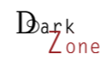 Collaborazione con Dark Zone (DZ Edizioni)
