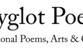 Polyglot Poetry Magazine