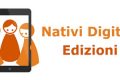 Collaborazione con Nativi Digitali Edizioni