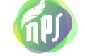 Collaborazione con NPS Edizioni