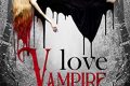 Love Vampire - Believe Edizioni - Ilaria Militello