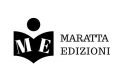 Eventi Maratta Edizioni - Ottobre 2020