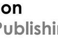 Collaborazione con Elison Publishing