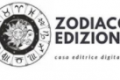 Collaborazione con Zodiaco Edizioni