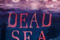 Dead Sea - Dunwich Edizioni