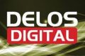 Collaborazione con Delos Digital