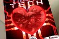 Heart Tech - Come diamanti nell'oscurità