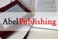 Collaborazione con Abel Publishing