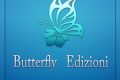 Collaborazione con Butterfly Edizioni