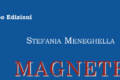 Intervista alla scrittrice Stefania Meneghella