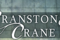 Cranston & Crane