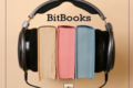 BitBooks: libri in podcast