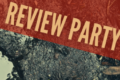 Evento: Review Party "Gli irredenti"